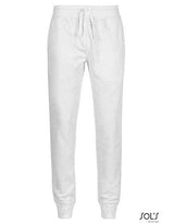 Women´s Slim Fit Jogging Pants Jake - L02085