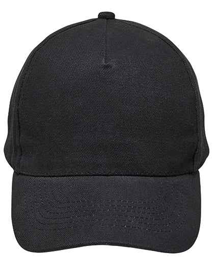 Unisex Contrast Three-Colour Cap Longchamp - L02116