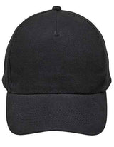 Unisex Contrast Three-Colour Cap Longchamp - L02116