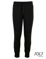 Kids´ Slim Fit Jogging Pants Jake - L02121