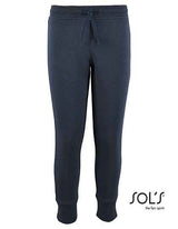 Kids´ Slim Fit Jogging Pants Jake - L02121