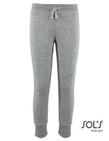 Kids´ Slim Fit Jogging Pants Jake - L02121