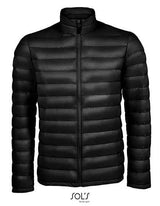 Men´s Wilson Jacket - L02898