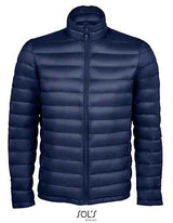 Men´s Wilson Jacket - L02898