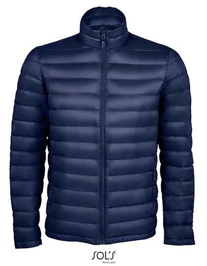 Men´s Wilson Jacket - L02898