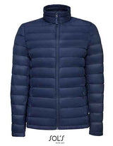 Women´s Wilson Jacket - L02899