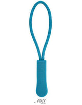 Bingo Zip Puller (10 pair pack) - L02914