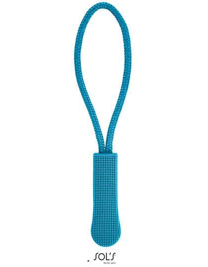 Bingo Zip Puller (10 pair pack) - L02914