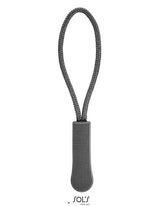 Bingo Zip Puller (10 pair pack) - L02914