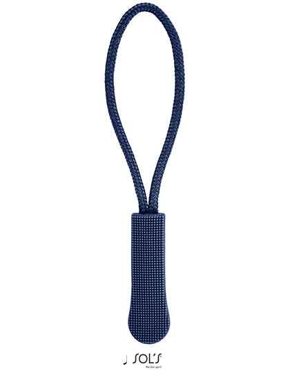Bingo Zip Puller (10 pair pack) - L02914
