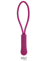 Bingo Zip Puller (10 pair pack) - L02914