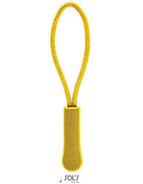 Bingo Zip Puller (10 pair pack) - L02914