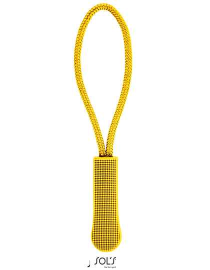 Bingo Zip Puller (10 pair pack) - L02914