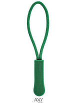 Bingo Zip Puller (10 pair pack) - L02914