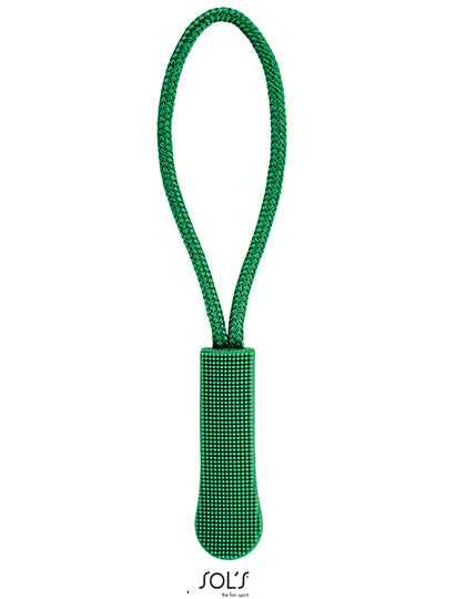 Bingo Zip Puller (10 pair pack) - L02914