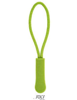 Bingo Zip Puller (10 pair pack) - L02914