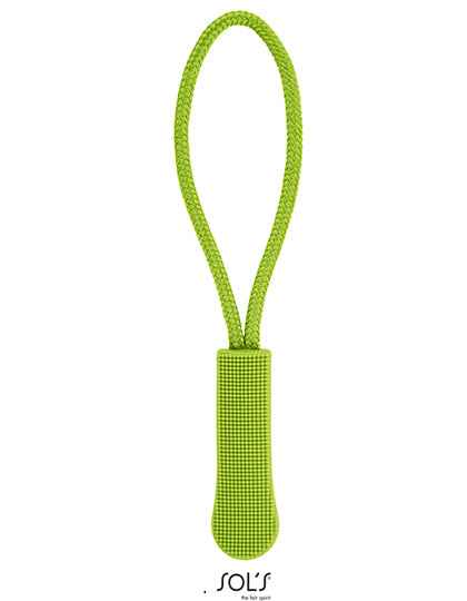 Bingo Zip Puller (10 pair pack) - L02914