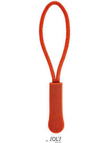 Bingo Zip Puller (10 pair pack) - L02914