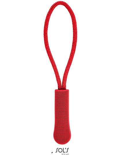 Bingo Zip Puller (10 pair pack) - L02914