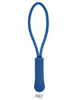 Bingo Zip Puller (10 pair pack) - L02914