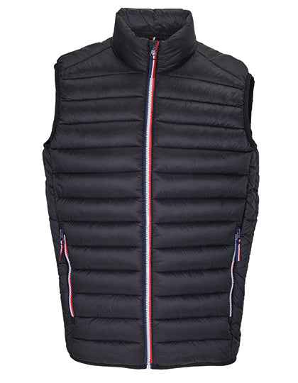 Men´s Victoire Bodywarmer Jacket - L02916