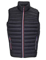 Men´s Victoire Bodywarmer Jacket - L02916