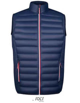 Men´s Victoire Bodywarmer Jacket - L02916