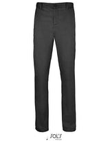 Men´s Jared Pants - L02917