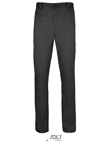 Men´s Jared Pants - L02917