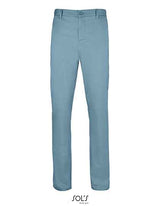 Men´s Jared Pants - L02917