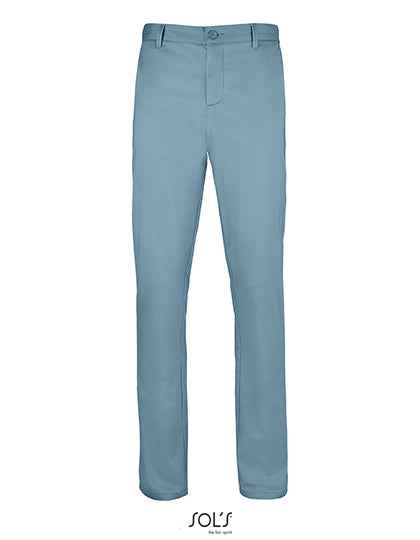 Men´s Jared Pants - L02917