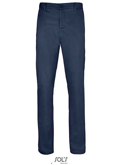 Men´s Jared Pants - L02917