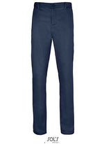 Men´s Jared Pants - L02917