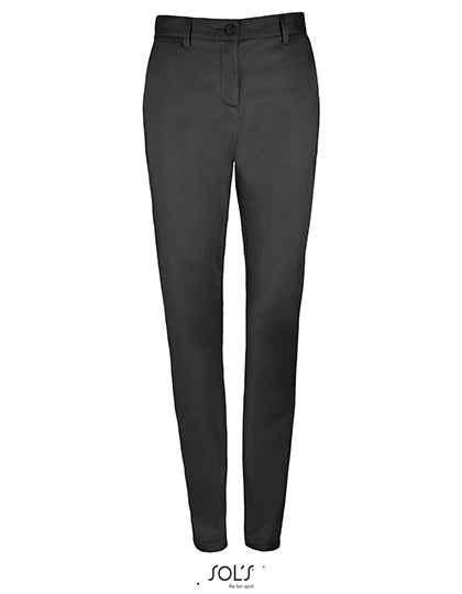 Women´s Jared Pants - L02918