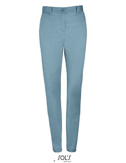 Women´s Jared Pants - L02918