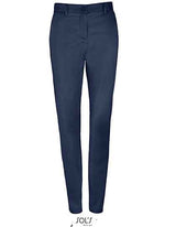 Women´s Jared Pants - L02918
