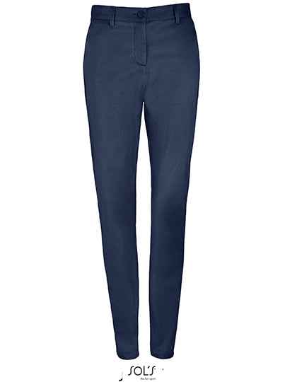 Women´s Jared Pants - L02918