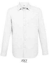 Men´s Baltimore Fit Shirt - L02922