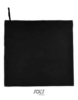 Microfibre Towel Atoll 100 - L02936