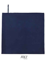 Microfibre Towel Atoll 100 - L02936