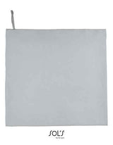 Microfibre Towel Atoll 100 - L02936