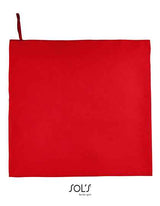 Microfibre Towel Atoll 100 - L02936
