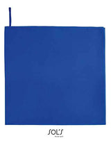 Microfibre Towel Atoll 100 - L02936
