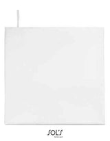 Microfibre Towel Atoll 100 - L02936