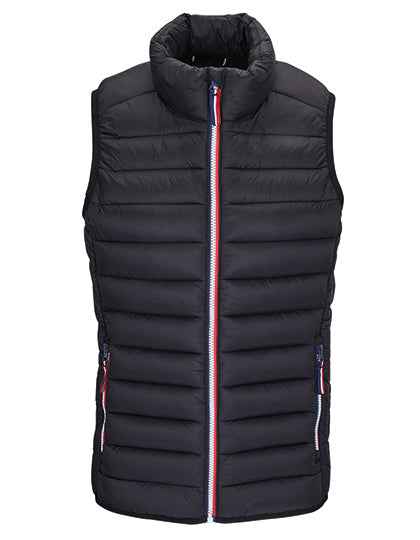 Women´s Victoire Bodywarmer Jacket - L02937