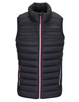 Women´s Victoire Bodywarmer Jacket - L02937