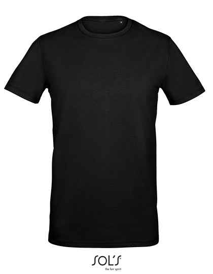 Men´s Millenium T-Shirt - L02945