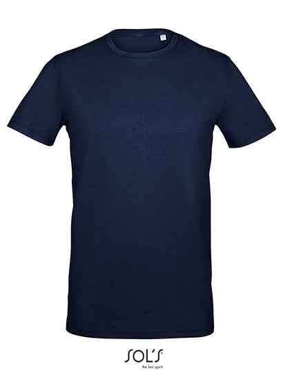 Men´s Millenium T-Shirt - L02945
