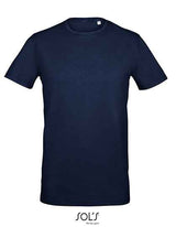 Men´s Millenium T-Shirt - L02945