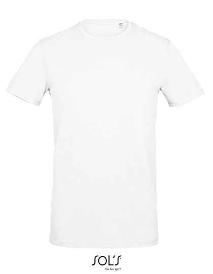 Men´s Millenium T-Shirt - L02945